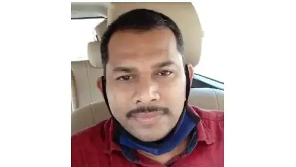 ഉറക്കത്തിൽ ഹൃദയാഘാതം: സൗദിയിൽ പ്രവാസി മലയാളി താമസസ്ഥലത്ത് മരിച്ചു