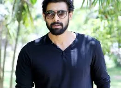 'ഇത്തരം വാര്‍ത്തകള്‍ വരുന്ന വെബ്സൈറ്റുകള്‍ വായിക്കുന്നത് നിര്‍ത്തൂ' : വൃക്ക രോഗത്തിന് ചികിത്സയിലാണോ? മറുപടിയുമായി റാണ