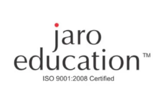 ഫ്യൂച്ചര്‍ ലീഡര്‍ പ്രോഗ്രാം ആരംഭിച്ച് ജാരോ എഡ്യൂക്കേഷന്‍