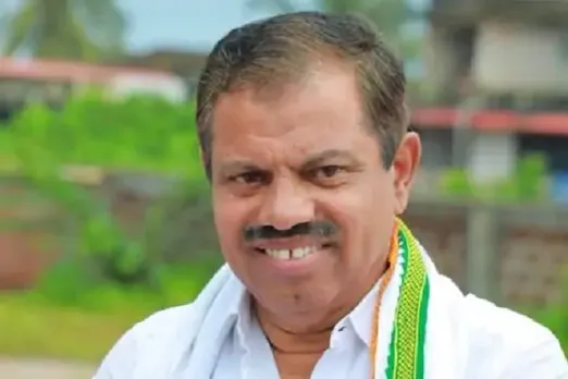 സാമ്പത്തിക തട്ടിപ്പ്: എം.സി. കമറുദ്ദീന്‍ എം.എല്‍.എയ്‌ക്കെതിരെ കൂടുതല്‍ കേസുകള്‍