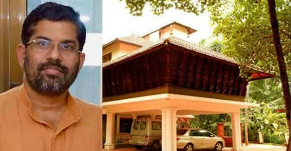 EXCLUSIVE- സന്ദീപാനന്ദ ഗിരിയുടെ ആശ്രമം വാങ്ങി ഔഷധി നടപ്പാക്കാൻ ഒരുങ്ങുന്നത് വർഷങ്ങൾക്ക് മുമ്പ് പരീക്ഷിച്ച് പരാജയപ്പെട്ട പദ്ധതി, തിരുവനന്തപുരത്ത് ഔഷധിയുടെ ചികിത്സാ കേന്ദ്രം ആരംഭിച്ചെങ്കിലും പ്രവർത്തിച്ചത്‌ 13മാസം മാത്രം! ടൂറിസം ലക്ഷ്യമിട്ട് വെൽനസ് കേന്ദ്രം കുണ്ടമൺകടവിൽ ആരംഭിച്ചാൽ എങ്ങനെ വിദേശികളെത്തും ? പഠനങ്ങളൊന്നുമില്ലെങ്കിലും കോടികൾ മുടക്കി സന്ദീപാനന്ദ ഗിരിയുടെ ആശ്രമം വാങ്ങിയെ തീരൂവെന്ന് ഔഷധിയ്ക്ക് വാശി, എല്ലാത്തിനും പിന്തുണയുമായി മുഖ്യമന്ത്രിയുടെ ഓഫീസും! 