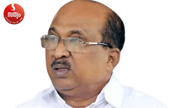 കെ.വി തോമസിനെ കാത്തിരിക്കുന്നത് ഭരണപരിഷ്കാര കമ്മിഷൻ ചെയർമാൻ പദവിയോ ? തോമസിന് ക്യാബിനറ്റ് റാങ്ക് ഉറപ്പു നൽകി സിപിഎം. തെരഞ്ഞെടുപ്പ് രാഷ്ട്രീയത്തിലേക്ക് ഇല്ലെന്ന് തോമസ്; ലക്ഷ്യം മകൾക്ക് മത്സരിക്കാൻ സീറ്റ് ! അടുത്ത ലോക്സഭാ തെരഞ്ഞെടുപ്പിൽ മകൾക്ക് സീറ്റുകിട്ടിയാൽ വിജയിക്കാനാകുമെന്ന് തോമസിൻ്റെ ഉറപ്പ്. ലത്തീൻ വോട്ടിൽ കണ്ണുവച്ച് സിപിഎമ്മും