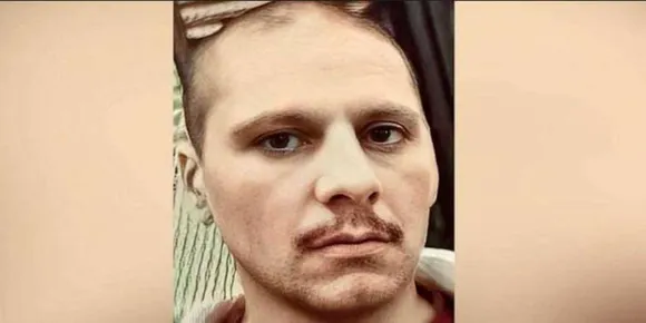 ടെക്‌സാസ് വെടിവെപ്പ് നാല് തവണ നാടുകടത്തപ്പെട്ട മെക്സിക്കൻ പൗരൻ അറസ്റ്റിൽ