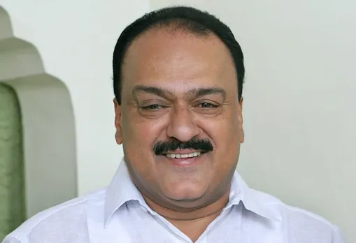 കുവൈറ്റ് പ്രവാസിയായിരുന്ന പാലാ സ്വദേശി മരിച്ചു