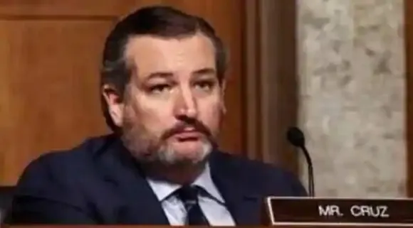 റഷ്യയില്‍ നിന്നുള്ള എസ്-400 മിസൈല്‍ വാങ്ങല്‍! അമേരിക്ക ഇന്ത്യയ്‌ക്കെതിരെ ഉപരോധം ഏര്‍പ്പെടുത്തിയാല്‍ അത് ഏറ്റവും വലിയ വിഡ്ഢിത്തമാകും; ഇന്ത്യയെ പിന്തുണച്ചും ബൈഡനെ വിമര്‍ശിച്ചും യുഎസ് സെനറ്റര്‍ രംഗത്ത്‌