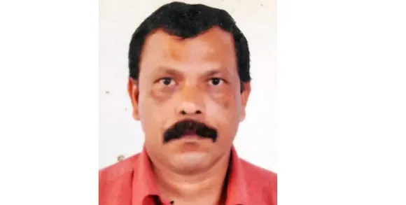 ഹൃദയാഘാതം മൂലം ചികിത്സയിലായിരുന്ന പ്രവാസി മലയാളി ഖത്തറില്‍ നിര്യാതനായി