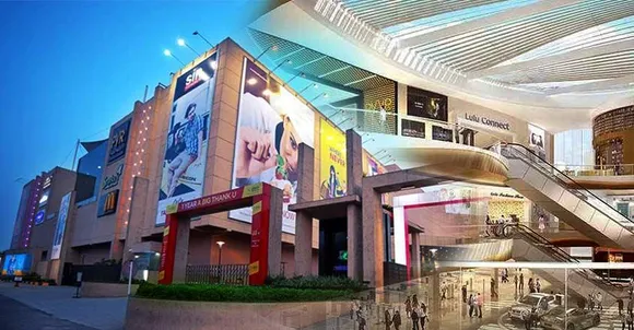 'വാട്‌സ്ആപ്പ് അമ്മാവന്‍മാര്‍' ലുലു മാളിലും കൈവച്ചു. കോട്ടയത്ത് മാള്‍ വരുമെന്ന സന്ദേശം വ്യാജം