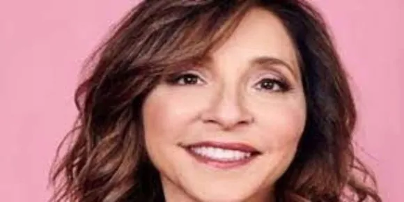 ട്വിറ്റര്‍ സിഇഒ സ്ഥാനം ലിന്‍ഡ സ്ഥിരീകരിച്ചു