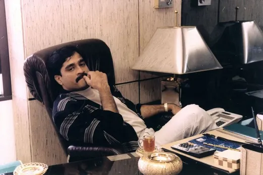 ബാപ്പയുടെ ലാത്തികൊണ്ട് പെങ്ങളെ അപമാനിച്ച അധ്യാപകന്‍റെ കാല്‍ തല്ലിയൊടിച്ച് ഗുണ്ടായിസത്തില്‍ ഹരിശ്രീ ! കിരീടത്തിലെ മോഹന്‍ലാലിനെപ്പോലൊരു ബാല്യം ! ഒറ്റ ക്വട്ടേഷന് 250 കോടിവരെ വാങ്ങിയ 'ലോക ഒന്നാം നമ്പര്‍' ക്രിമിനല്‍ ? വിശ്വസിച്ച നടിമാര്‍ക്ക് 'സമ്മാനം' നല്‍കി, ചതിച്ചവരെ കൊന്നുതള്ളി ? ഇന്ത്യയെ ദ്രോഹിച്ചു കടന്ന ദാവൂദ് ഇബ്രാഹിമിന്‍റെ മരണവാര്‍ത്തപോലും മറ്റൊരു തട്ടിപ്പാകുമോ ? അധോലോകങ്ങളുടെ തലതൊട്ടപ്പന്‍ ദാവൂദിന്‍റെ വളര്‍ച്ചയും പതനവും !!