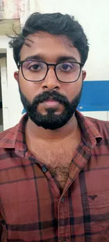 ലക്ഷങ്ങളുടെ തട്ടിപ്പ്: യുവാവ് അറസ്റ്റില്‍