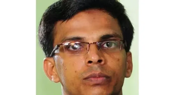 ബഹ്‌റൈനില്‍ പ്രവാസി മലയാളി ഹൃദയാഘാതം മൂലം മരിച്ചു