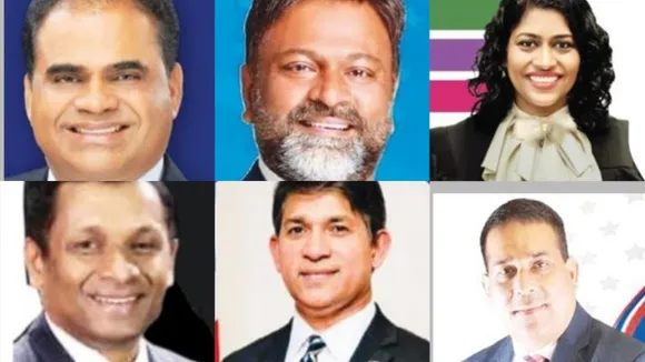 ഹൂസ്റ്റണിലെ 6 മലയാളി സ്ഥാനാർത്ഥികളും വിജയപ്രതീക്ഷയിൽ ! മലയാളി വോട്ടർമാരുടെ പിന്തുണ അഭ്യർത്ഥിച്ച്‌ മീറ്റ് ആൻഡ് ഗ്രീറ്റ് സമാപിച്ചു  