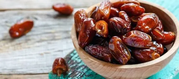 ദിവസവും ഈന്തപ്പഴം കഴിച്ചാൽ പലവിധ രോഗങ്ങളെ അകറ്റി നിർത്താം