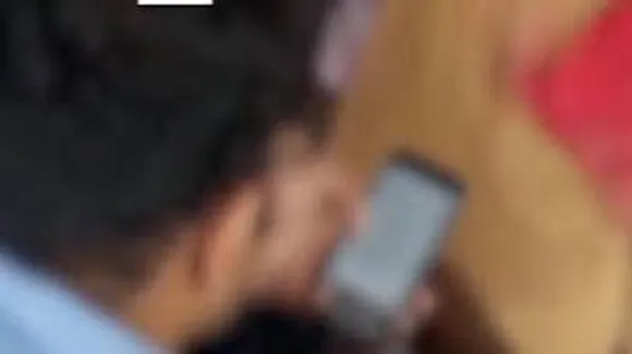 സ്ത്രീകളുടെ നഗ്നചിത്രം നിർമിച്ച് പ്രചരിപ്പിക്കുന്ന യുവാവിനെ പൊലീസ് പിടികൂടി