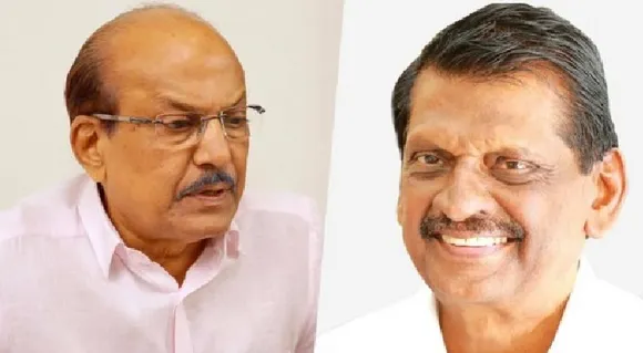 കേരളാ കോണ്‍ഗ്രസ് ജോസഫ്, മുസ്ലീംലീഗ് കക്ഷികള്‍ക്കെതിരെ കോണ്‍ഗ്രസ് നേതാക്കള്‍ ! യുഡിഎഫിന്റെ നേതൃത്വത്തില്‍ നടന്ന സമരത്തില്‍ കേരളാ കോണ്‍ഗ്രസ് പങ്കെടുത്തതേയില്ല. ആളില്ലാ പാര്‍ട്ടിയായ കേരളാ കോണ്‍ഗ്രസിന് ഇനി അനാവശ്യ പ്രാധാന്യം നല്‍കേണ്ടെന്ന് നേതാക്കളും പ്രവര്‍ത്തകരും ! ഇല്ലാത്ത ശക്തി പറഞ്ഞ് സീറ്റ് മേടിക്കാനല്ലാതെ സമരരംഗത്ത് ഇവരെ കണ്ടില്ലെന്നും വിമര്‍ശനം. മുന്നണിക്കും പാര്‍ട്ടിക്കും അപ്പുറം വ്യക്തി താല്‍പര്യം മാത്രം നോക്കുന്നതില്‍ കുഞ്ഞാലിക്കുട്ടിക്കും വിമര്‍ശനം