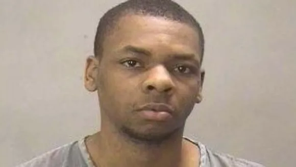 അമ്മൂമ്മയെ പീഡിപ്പിച്ച് തലയ്ക്കടിച്ചു കൊന്നു; കൊച്ചുമകൻ അറസ്റ്റിൽ