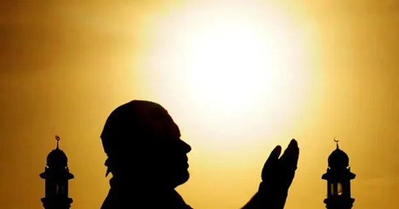 വ്രത ശുദ്ധിയുടെ നിറവില്‍ ഇന്ന് ചെറിയ പെരുന്നാള്‍