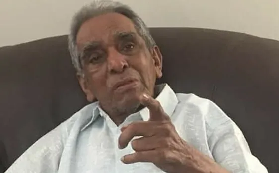 പൂനൂർ ഞേറപ്പൊയിൽ മൊയ്തീൻ ഹാജി (88) നിര്യാതനായി