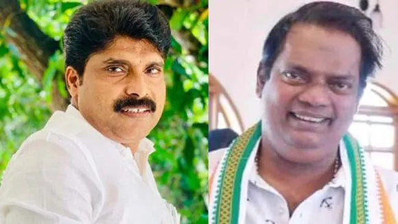 ദേശീയ അവാര്‍ഡ്‌ ജേതാവായ അനുഗ്രഹീത കലാകാരനും അഭിനയ പ്രതിഭയുമായ സലീം കുമാറിനെ അപമാനിച്ചത് കലാ കേരളം പൊറുക്കില്ലെന്ന് ടി. സിദ്ദീഖ്