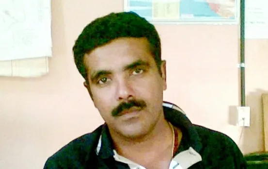 പാലാ പോലീസ് സബ്ഡിവിഷൻ്റെ ചരിത്രത്തിലാദ്യമായി നാട്ടുകാരൻ ഡിവൈഎസ്പി !