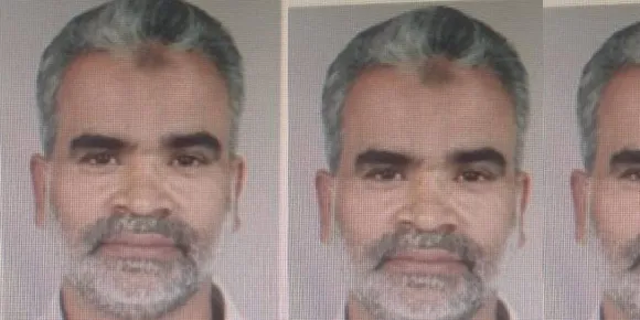 പതിനഞ്ചോളം കുട്ടികളോട് ലൈംഗികാതിക്രമം; മലപ്പുറത്ത് അധ്യാപകന്‍ അറസ്റ്റില്‍