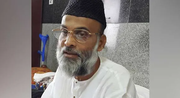 മദനിയുടെ ആരോഗ്യനിലയിൽ മാറ്റമില്ല; യാത്ര ഒഴിവാക്കണമെന്ന് ഡോക്ടര്‍മാര്‍