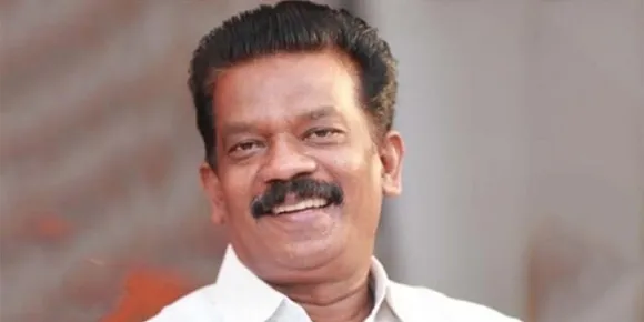 ഇടമലക്കുടി റോഡ് നിര്‍മ്മാണോദ്ഘാടനം തിങ്കളാഴ്ച പട്ടിക വര്‍ഗ വികസന വകുപ്പ് മന്ത്രി കെ. രാധാകൃഷ്ണന്‍ നിര്‍വഹിക്കും