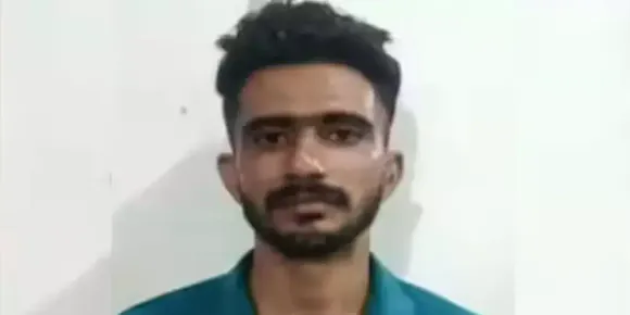 ക്രെഡിറ്റ്‌ കാർഡ് റദ്ദാക്കുന്നവരെ പറ്റിച്ച് ലക്ഷങ്ങൾ തട്ടി; മലപ്പുറത്ത് കസ്റ്റമർ റിലേഷൻ ഓഫിസർ അറസ്റ്റിൽ