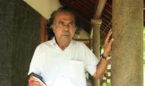 കോൺഗ്രസിനെ പടിക്കു നിർത്തുന്നത് പ്രായോഗികമല്ല... (ലേഖനം)