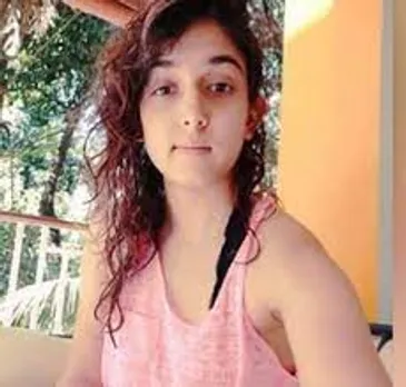 'വിഷാദത്തെ എങ്ങനെ മറികടന്നു?', ആരാധകരുടെ ചോദ്യങ്ങള്‍ക്ക് മറുപടിയുമായി ഇറാ ഖാൻ
