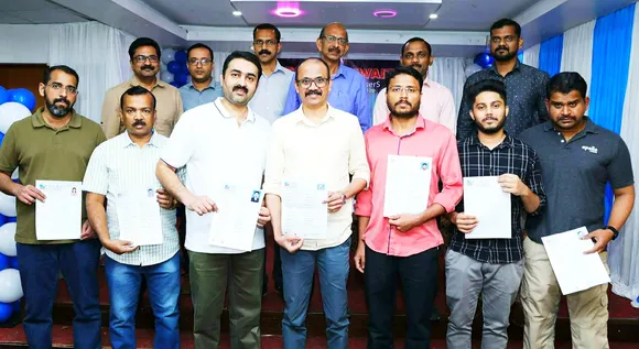 ഫോക്കസ് കുവൈറ്റ് അംഗത്വ വിതരണ കാമ്പയിൻ ഉത്ഘാടനം നിര്‍വ്വഹിച്ചു