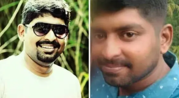 ആതിരയുടെ മരണം; അരുണിന്റെ ഫോൺ സ്വിച്ച്ഡ് ഓഫ്; ഒളിവിൽ കഴിയുന്നയിടം കണ്ടെത്താനാകാതെ അന്വേഷണ സംഘം; കോയമ്പത്തൂരിൽ ഒളിവിൽ തുടരുന്നത് പ്രാദേശിക സഹായത്തോടെയെന്ന് സൂചന