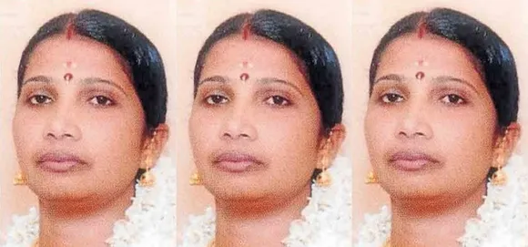 മൃതദേഹത്തിന്റെ വലതു കൈത്തണ്ടയിൽ ചതവു പോലുള്ള പാടും ഇടതു കണ്ണിനു താഴെ ചോരപ്പാടും കഴുത്തിൽ വരഞ്ഞതു പോലുള്ള പാടും കണ്ടു;  പിതൃസഹോദരി പുത്രിയുടെ ദുരൂഹമായ കോവിഡ് മരണത്തിനു പിന്നിൽ അവയവ കച്ചവടം; സംശയവുമായി സനൽ കുമാർ ശശിധരന്റെ ഫെയ്സ്ബുക് പോസ്റ്റ്