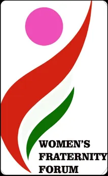 ഇന്ത്യയുടെ വീണ്ടെടുപ്പിന് സ്ത്രീകൾ നിർമ്മാണാത്മകമായ പങ്കുവഹിക്കണം: വിമൻസ് ഫ്രറ്റേണിറ്റി ഫോറം