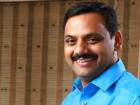 കർഷകരെ കൂട്ട ആത്മഹത്യയിൽ നിന്ന് രക്ഷിക്കണം : ലോക്സഭയിൽ ഡീൻ കുര്യാക്കോസ് എം പി