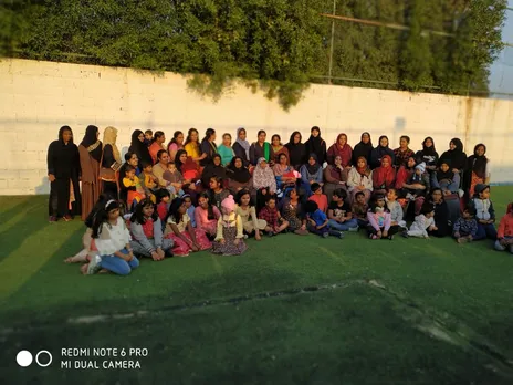 തിരുവനന്തപുരം പ്രവാസി അസോസിയേഷൻ (ട്രിപ) കുടുംബ-സ്നേഹ സംഗമംസംഘടിപ്പിച്ചു