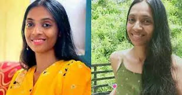 മിക്ക കുടുംബങ്ങളിലെയും പോലെ ഇന്ത്യയിൽ സെക്സ് പരസ്യമായി ചർച്ച ചെയ്യപ്പെടുന്ന ഒരു വിഷയമായിരുന്നില്ല. അതുകൊണ്ട് ഞാൻ അവരെ സഹായിക്കുന്നു': പല്ലവി ബാൺവാൾ
