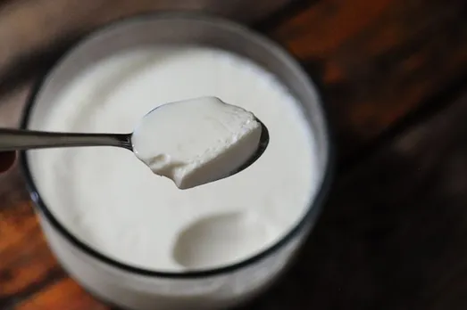 അടുക്കളയിലെ ജോലി എളുപ്പവും രസകരവുമാക്കി മാറ്റാന്‍ കഴിയും; ഇതാ ചില പൊടിക്കെെകൾ !