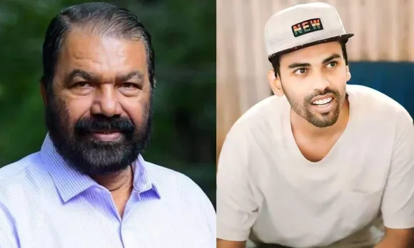 കുട്ടികളെ വഴിതെറ്റിക്കാൻ അനുവദിക്കില്ല, നിയമനടപടി സ്വീകരിക്കും; 'തൊപ്പി'ക്കെതിരെ മന്ത്രി ശിവൻകുട്ടി