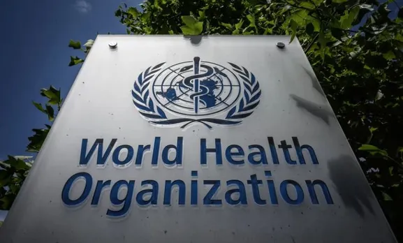 കൊവിഡ് വാക്സിന്‍ എടുക്കുന്നതിന് മുമ്പ് വേദനസംഹാരി കഴിക്കരുതെന്ന് ലോകാരോഗ്യസംഘടന