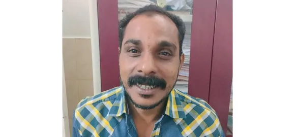 കാപ്പാ നിയമം ലംഘിച്ച പ്രതിയെ പാലാ പോലീസ് അറസ്റ്റ് ചെയ്തു