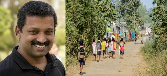 ആ ജൂൺ ഒന്ന്‌