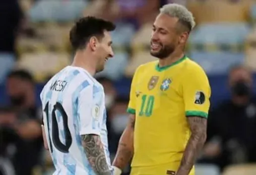 ഖത്തർ ലോകകപ്പ്;  ക്വാർട്ടർ പോരാട്ടങ്ങൾക്ക് ഇന്ന് തുടക്കം