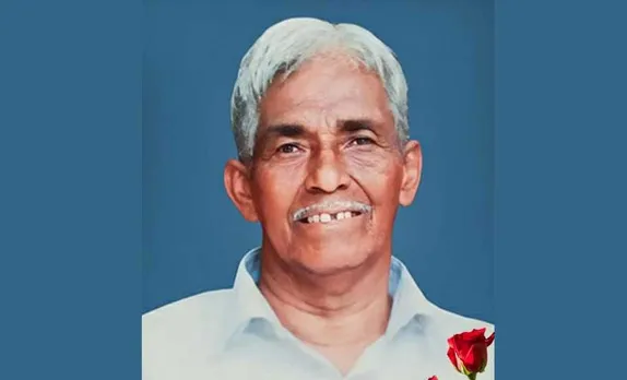പള്ളിപ്പാട് തേവലപ്പുറത്ത് വീട്ടിൽ രാജു വർഗീസ് (79) ഫിലാഡൽഫിയയിൽ അന്തരിച്ചു
