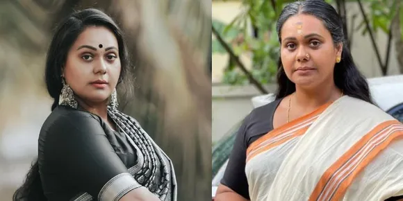 നാല് വിവാഹം കഴിച്ചു എന്നാല്‍ ഒന്നും അധിക നാള്‍ നീണ്ടു നിന്നില്ല; ജീവിതത്തില്‍ പല ചോദ്യങ്ങളും നേരിടേണ്ടി വന്നിട്ടുണ്ട്; സീരിയല്‍ താരം രേഖ സതീഷ് പറയുന്നു