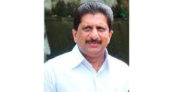 കടുത്തുരുത്തി - പിറവം റോഡില്‍ പെരുവ മുതല്‍ കടുത്തുരുത്തി വരെ ഉന്നത നിലവാരത്തില്‍ റോഡ് നവീകരണം നടപ്പാക്കുന്ന വികസന പദ്ധതിയുടെ ഉദ്ഘാടനം ഏപ്രില്‍ 4ന് പൊതുമരാമത്ത് വകുപ്പ് മന്ത്രി പി.എ മുഹമ്മദ് റിയാസ് ഓണ്‍ലൈനായി നിര്‍വ്വഹിക്കും - മോന്‍സ് ജോസഫ് എംഎല്‍എ