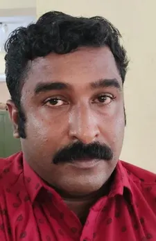 കെട്ടിട നിര്‍മാണത്തിനെത്തി വെള്ളം കുടിക്കാനെന്ന വ്യാജേന വീട്ടിൽ അതിക്രമിച്ചു കയറി പീഡനം; പോക്‌സോ കേസിലെ പ്രതിക്ക്  10 വര്‍ഷം കഠിന തടവും പിഴയും