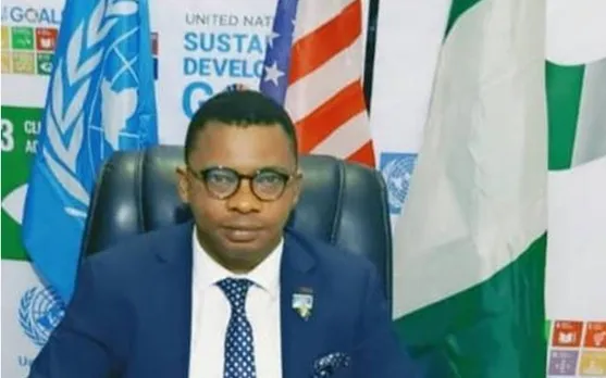 ഒമിക്രോണിനെ തുടച്ചുനീക്കാൻ ലോക രാഷ്ട്രങ്ങൾ ഒന്നിക്കണം: ആഫ്രിക്ക ഗ്ലോബൽ റിഫോമേഴ്സ് ഉച്ചകോടി