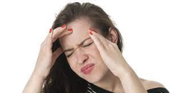 തലവേദന മാറാൻ ചായ കുടിച്ചിട്ട് കാര്യമുണ്ടോ? അറിയേണ്ടത്…