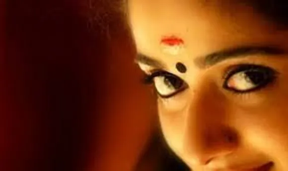 കുളിച്ച്‌ കുറി തൊടുന്നതിലുമുണ്ട് കാര്യങ്ങൾ: ദിവസങ്ങൾക്കനുസരിച്ച് കുറി ധരിച്ചാൽ ഗുണങ്ങൾ പലത്; അറിയാം അതിൽ ചിലത്